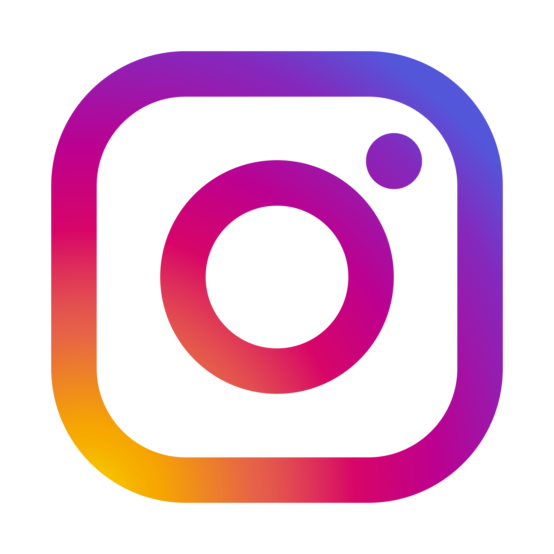 Follow Futurae on Instagram